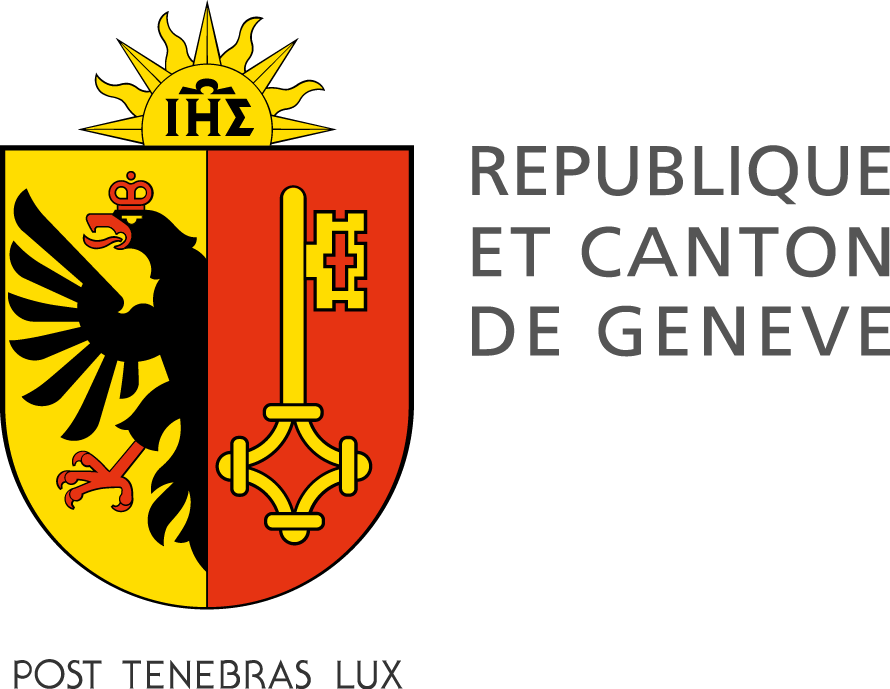 ECG Aimée-Stitelmann