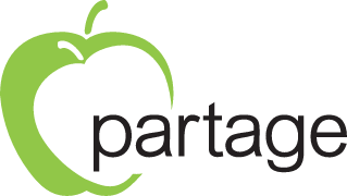 Fondation Partage
