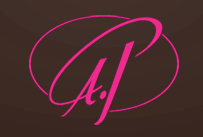 A. Pougnier | Boulanger & Chocolatier