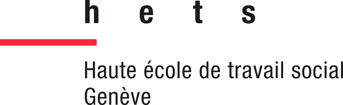 Haute École de Travail Social (HETS Genève)