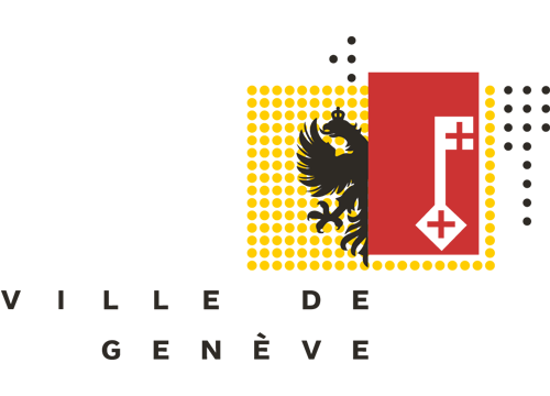 Ville de Genève